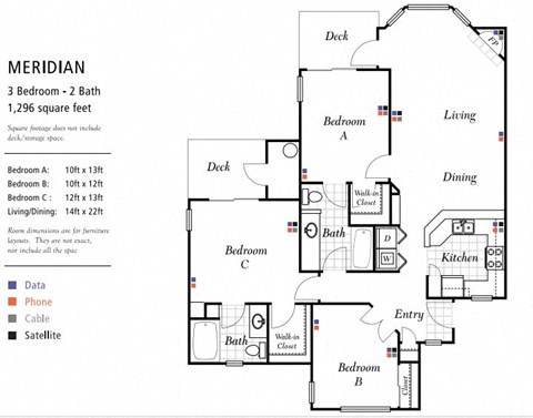 25800 SW Canyon Creek Rd 1-3 Beds Apartment for Rent - Photo Gallery 39